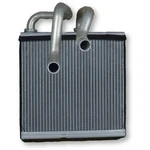 Global Parts Distributors 8231582 Gpd Heater Core. Fixed Price $71.28.