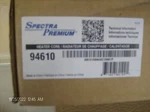 Spectra 94610 Heater Core For 1978-1982 Chevrolet Corvette. Fixed Price $39.99.