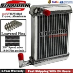 Hvac Heater Core For 77-70 Ford Maverick/ 70-69 Mustang 77-71 Mercury Comet. Fixed Price $44.36.