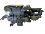 05-15 Tacoma 4.0l Ac Evaporator Assembly With Heater Core. Fixed Price $245.00.