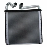 Heater Core For Vw Volkswagen Atlas Tiguan 2018-2020. Fixed Price $60.99.