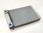 2015 Mercedes G63 Amg W463 Heater Core Radiator Element *note. Fixed Price $75.32.
