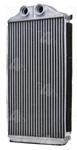 Hvac Heater Core 4 Seasons 90036 Fits 95-00 Lexus Ls400. Fixed Price $118.87.