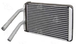 Hvac Heater Core 4 Seasons. Fixed Price $59.58.