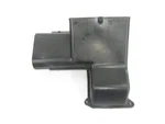 1981-87 Chevy/gmc Pickup 81-91 Suburban K5 Air Duct A/c Heater Ducting. Fixed Price $60.00.