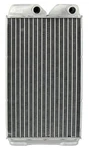 Agility Autoparts 9010115 Hvac Heater Core For Select 73-91 Ford Models. Fixed Price $63.99.