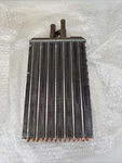 Valeo Hvac Heater Core For Freightliner Vcc-t1000899g New Vcct1000899g. Fixed Price $120.00.