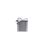 Klimoto Hvac Heater Core Compatible With 15-20, Kia Sorento. Fixed Price $49.39.