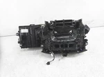 2011-2016 Bmw 528i - A/c Heater Core Assy 2078300003. Fixed Price $195.70.