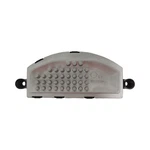 Blower Resistor Fan Controller 2014-21 Cherokee 2015-17 Chrysler 200 68223049aa. Fixed Price $34.99.