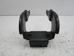 Gear Box Mount Bracket Montero Sport 3.0l 2001 Mitsubishi Support Oem. Fixed Price $34.99.