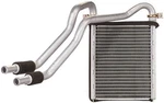Hvac Heater Core Spectra. Fixed Price $99.95.