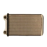 Valeo Oem 812255 Hvac Heater Core For Audi A4 Quattro S4. Fixed Price $140.93.