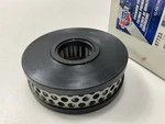 Carquest 87723 Air Filter - Af25508, Laf2549, 100696e, 100696n, Wix. Fixed Price $13.45.