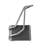 Hvac Heater Core Front 2003-2009 Buick Envoy Rainier Trailblazer Ssr Ascender. Fixed Price $144.55.