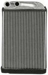 Hvac Heater Core Spectra. Fixed Price $71.22.
