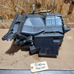 84-88 Toyota 4runner Pickup Hvac Heater Core Housing Dash Vent Box Heat Oem. Fixed Price $199.99.