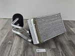 Chrysler Pacifica 2020-2026 Interior Heater Radiator 16480617. Fixed Price $40.00.