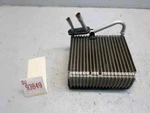 Heater Core Element C70 2001 2004 Volvo Heating Unit Oem 91442210. Fixed Price $39.99.
