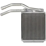 Spectra Premium 94610 Hvac Heater Core For 78-82 Chevrolet Corvette. Fixed Price $65.30.
