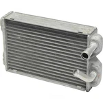 Hvac Heater Core-heater Core Aluminum Uac Ht 398229c. Fixed Price $79.95.