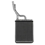 Spectra Premium 99328 Hvac Heater Core. Fixed Price $68.38.