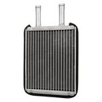 For Kia Sedona 2002-2005 Replacement Hvac Heater Core. Fixed Price $103.59.