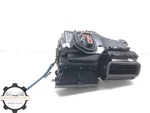 2019-2022 Volvo Xc40 Front Hvac Ac Heater Blower Motor Housing Box Oem #note. Fixed Price $199.97.