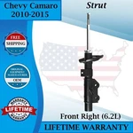 Gabriel Oem Front Right Strut For 2010-2015 Chevy Camaro Lifetime Warranty. Fixed Price $152.52.