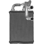 Gpd 8231742 Heater Core Fits 2015-2022 Nissan Maxima 13-18 Altima. Fixed Price $95.99.