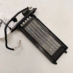 Electric Heated Heater Core Fits 18-22 Ford Ecosport. Fixed Price $46.75.
