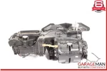 16-23 Mercedes W447 Metris Hvac A/c Heater Blower Motor Oem. Fixed Price $202.00.