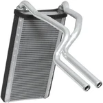 8231647 Gpd Heater Core For Subaru Outback Legacy 2005-2008. Fixed Price $78.89.