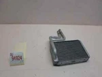 Heater Core Element X-type 2002 2008 Jaguar 2.5l V6 Heating Unit Oem C2s4781. Fixed Price $39.99.
