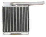 Hvac Heater Core Apdi. Fixed Price $58.84.