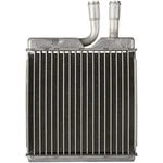 Spectra Premium 94481 Hvac Heater Core. Fixed Price $32.58.