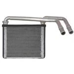 Apdi Rads 9010623 Hvac Heater Core. Fixed Price $113.62.