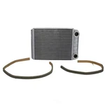Hvac Heater Core Motorcraft Hc-96. Fixed Price $148.99.