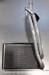 Chevrolet Volt 2012 Buick Cadillac Oe Heater Heating Hvac Core Radiator 54246696. Fixed Price $58.88.