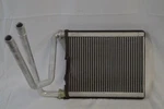 Heater Core Fits 2006-2015 Toyota Rav4 08-15 Scion Xb Front. Fixed Price $61.99.