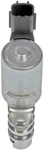 Dorman 918-120 Variable Valve Timing Solenoid For Select 09-20 Nissan Models. Fixed Price $174.95.