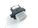 2015 Maserati Quattroporte Oem Heater Core Blower Motor Fan Resistor. Fixed Price $55.99.