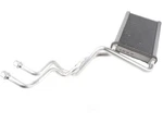 Heater Core 98fbjzt51 For Cadillac Ct4 Ct5 2020 2021 2022 2023 2024 2025. Fixed Price $74.10.