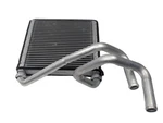 Hca41423 Aluminum Heater Core Replacement For 2009-2010 Dodge Ram 1500 2500 3500. Fixed Price $45.49.