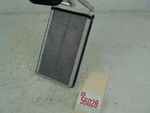 Heater Core Element Civic 2006 2011 Honda 4cyl Heating Unit Oem 79110snea01. Fixed Price $39.99.