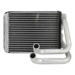 Hvac Heater Core For 1997 Acura Accord Cl 1994 Honda Integra 2.2l. Fixed Price $31.44.