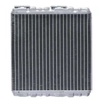 Heater Core Osc. Fixed Price $57.22.