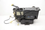 86-89 Nissan 300zx Z31 2+0 Heater Core With Housing. Fixed Price $389.99.