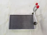 Front Heater Core Fits 2004-2008 Ford F150 / Expedition. Fixed Price $79.20.