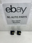1997-03 Jaguar Xj6 Xk8 Genuine Ac Heater Door Servo Motor Actuator Set Of 2 Oem. Fixed Price $39.96.